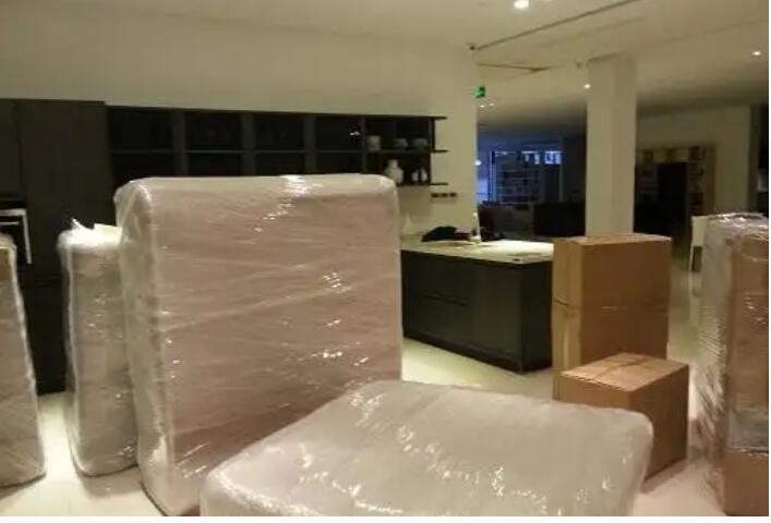 厦门到隆尧县长途搬家